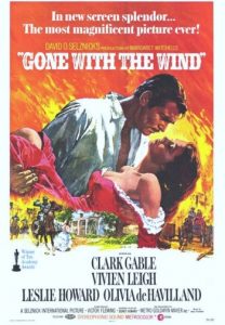 Gone_With_The_Wind_1967_re-release